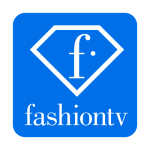 4K Fashion TV